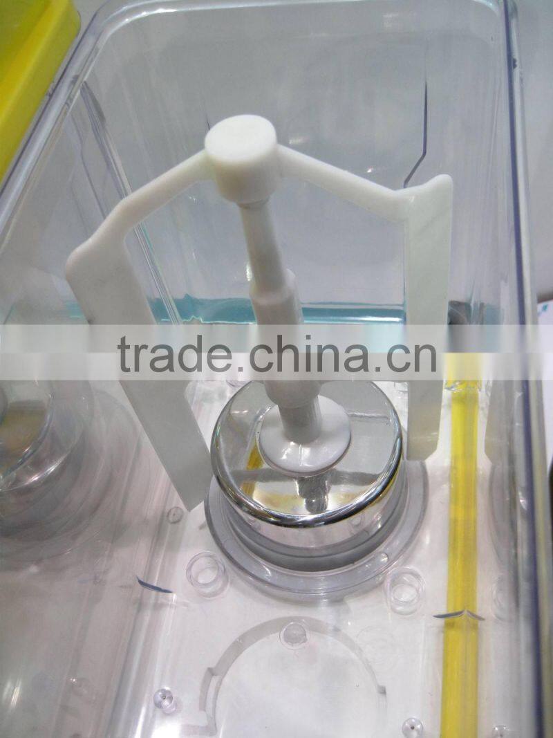 GRT - 336M Cold drink dispenser