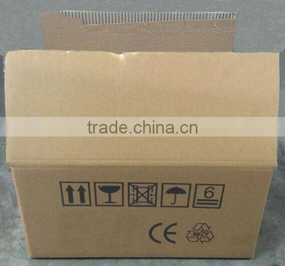 GRT-810-2B Hot Sale Electric Sandwich Griller