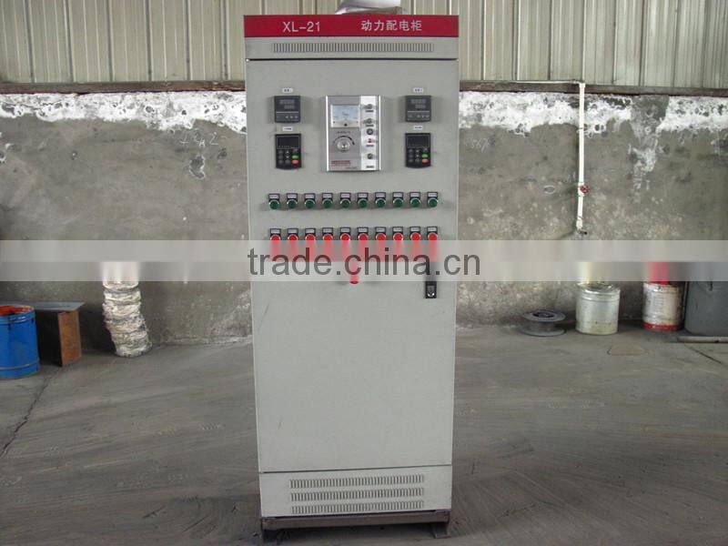 2017 new model biochar carbonization furnace for sawdust carbon for agricultural use