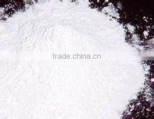 Limestone calcination kiln manufacturer