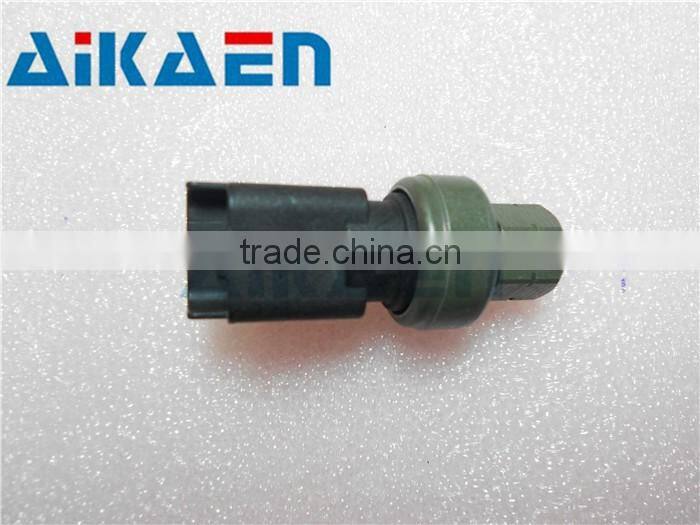 Fuel Rail Pressure Sensor 52CP10-01,52CP10-01 Electronic Pressure Sensor