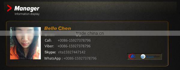 40 50 60m3 Bulk cement tank semi trailer , cheap price bulk cement transport semi trailer