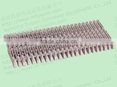 Plastic Sprocket for 5997 Raised Rib Conveyor Belt