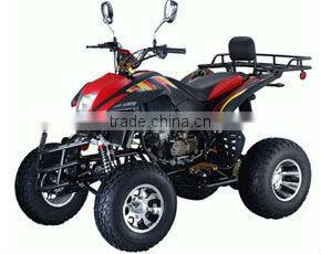 kids gas powered atv 50cc( ATV50-010)