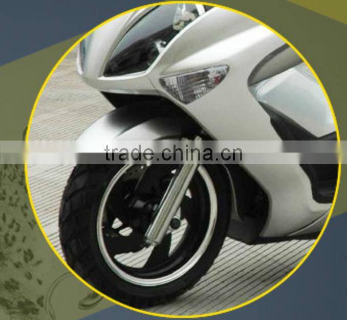 2016 Trike motorcycle(GT200SL-1)