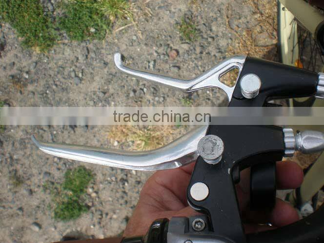 Gasoline Engine Kit 80cc