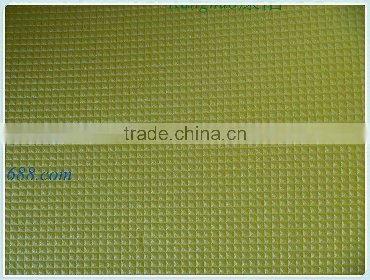 professional cheap price comfortable foam mattress for home using