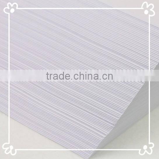 Factory!! A4 Paper / Copy Paper Paper A4 80GSM/70GSM