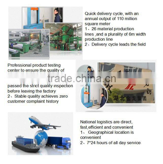 1000d pvc heavy duty tarps High Strength PVC Coated Tarpaulin for Truck Cover