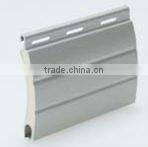 2015 hot selling !!!Fabulous and factory price industrial aluminium extrusion profiles