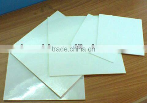 FRP Exterior Wall Panel