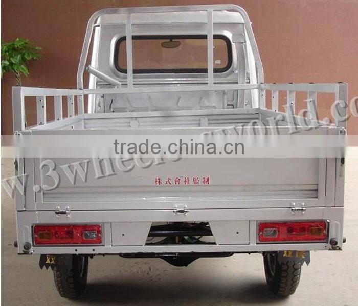 tricycle rickshaw/Chongqing Direct Manufactor drift trike/drift trike/trike motorcycle For Sale