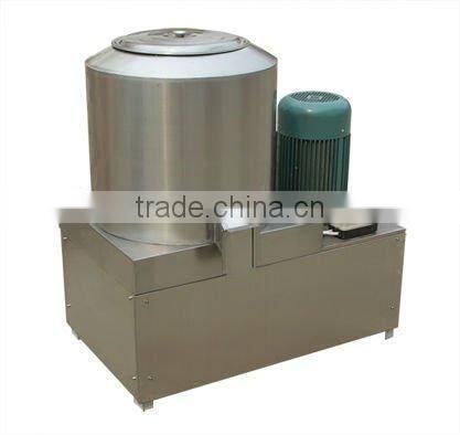 Salad/ Rice Snack Food Manufacture Line/ Processing line in Chenyang Machinery