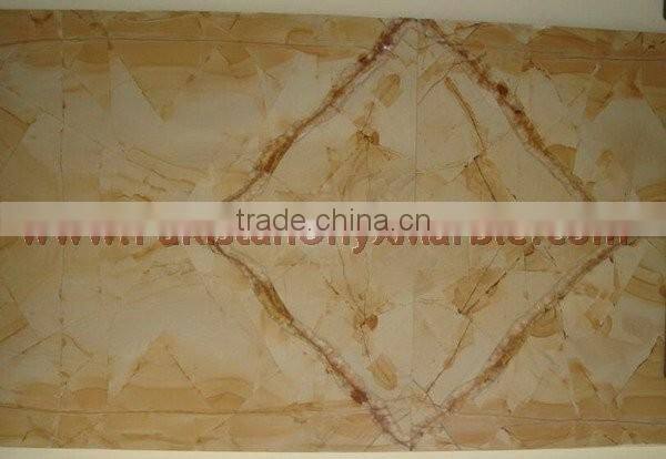 NATURAL STONE MARBLE BOOKMATCH TILES SLABS WALLING