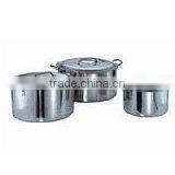 Stainless Steel basket