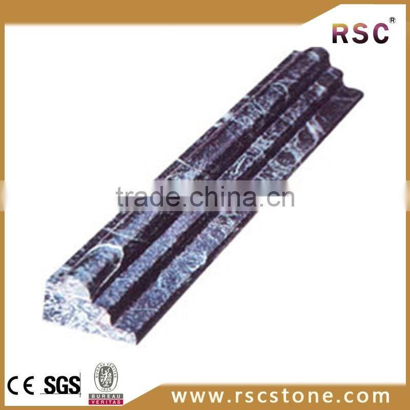 Skirting for marble floor marble tiles and slabs