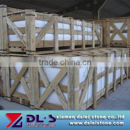 Yixing Coffee marble