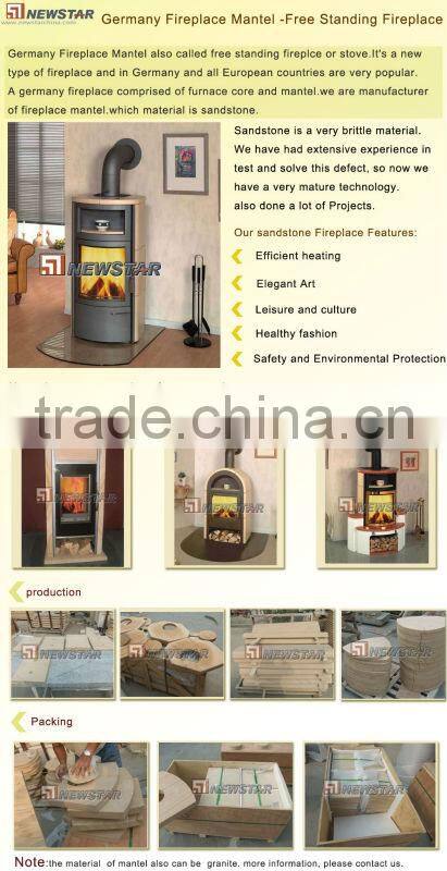 China sandstone pavers and Indian sandstone paver