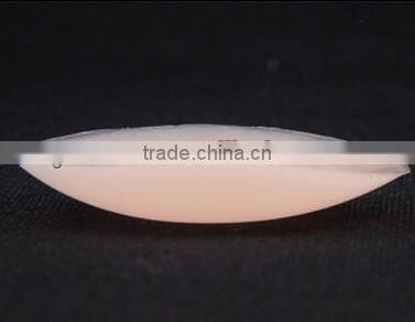 Bra,silicone bra, silicone invisible bra
