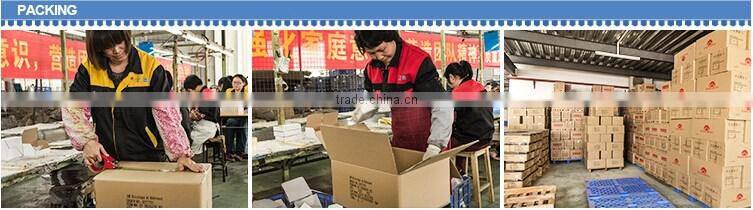 2016 Fashion Hotel Bathroom Wall Mounted Stainless Steel Towel Bar