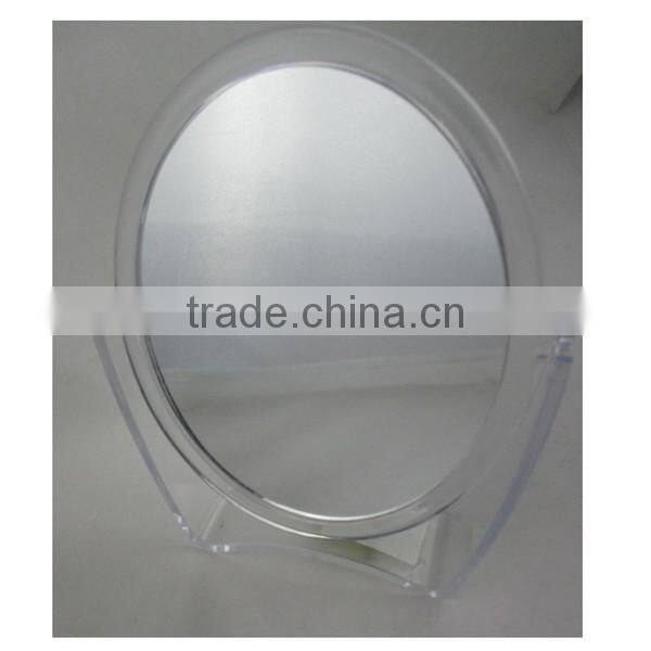 Modern makeup table mirror for house use