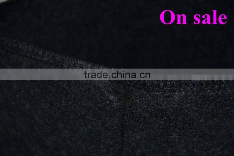 smart pot big bag bed fabric raised bed grpw bags