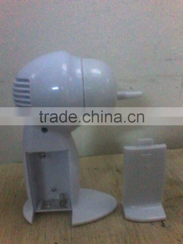 Portable High Quality Electric Vacuum Ear Cleaner Ear Massager