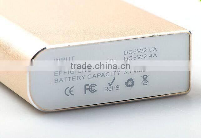 2015 Latest Four In One Laser Virtual Keyboard Bluetooth Wireless Keyboard With Speaker & Power Bank & Voice Guide Function