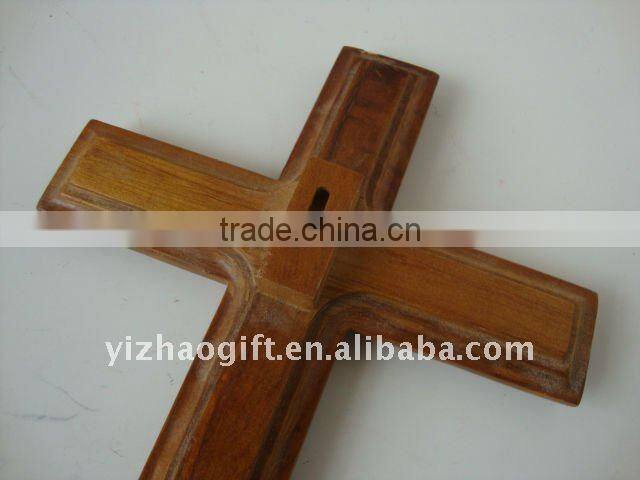 hot sale pretty special wood cross designs