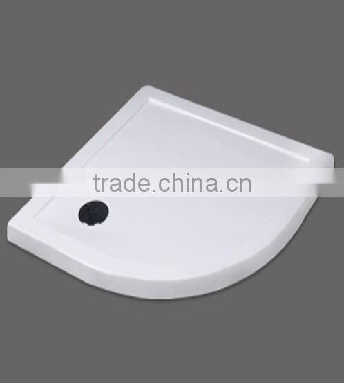 Shower enclosure quadrant 900,Shower cabin enclosure