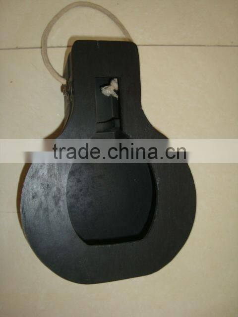 wooden wine boxes with handmake