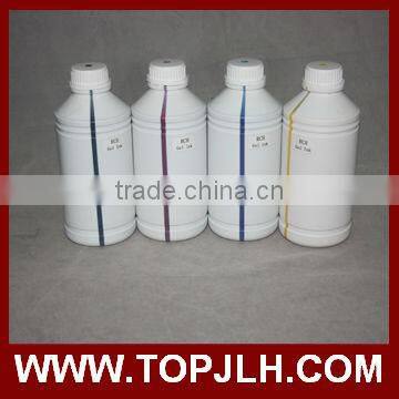 2016 hot selling sublimation printing ink,China supplier sublimation ink