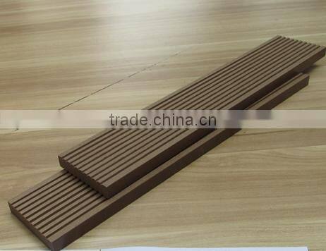 outdoor anti borer fence post, garden privacy fence panels, cheap fencing