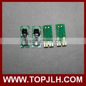 High Compatibility ink Carts For Epson Workforce WF-2520/ WF-2530/ WF-2540