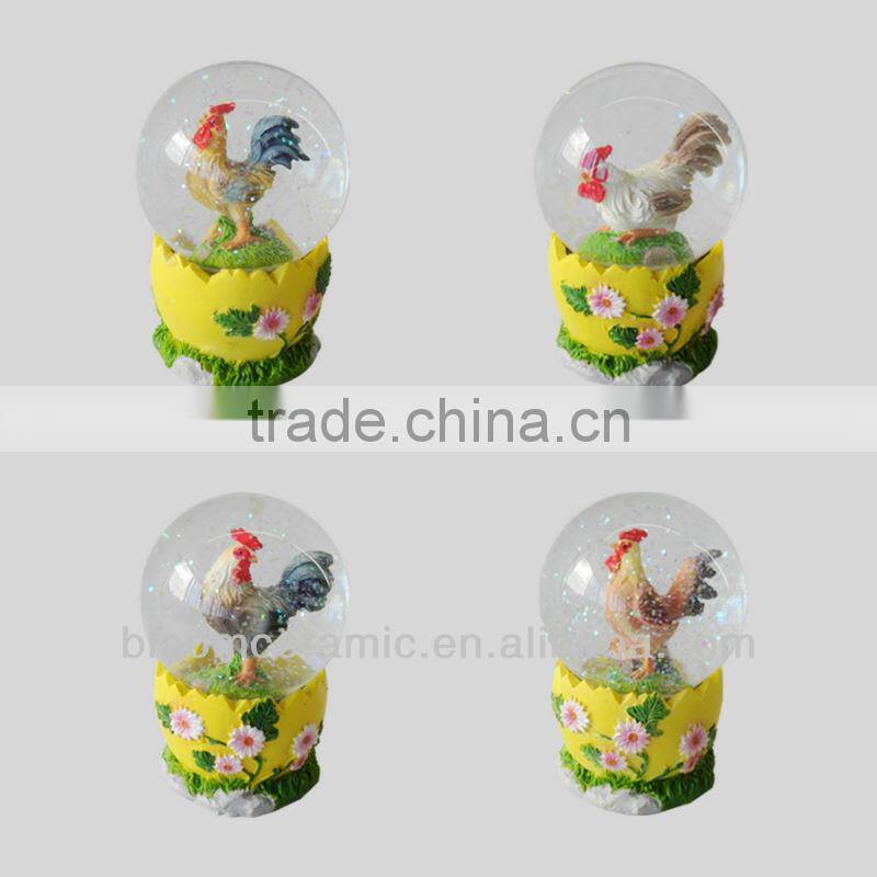 06559 Bloom walk on water balls for sale