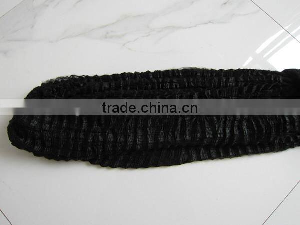 1.5D-16.5D Polyester fiber recycled PSF