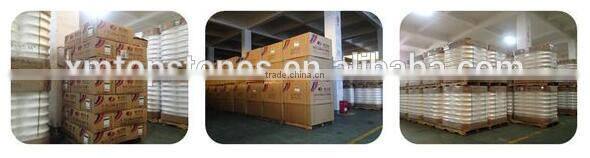 Sample free AA grade Nylon 6 FDY 40D/34F FD/SD PA6 for knitting