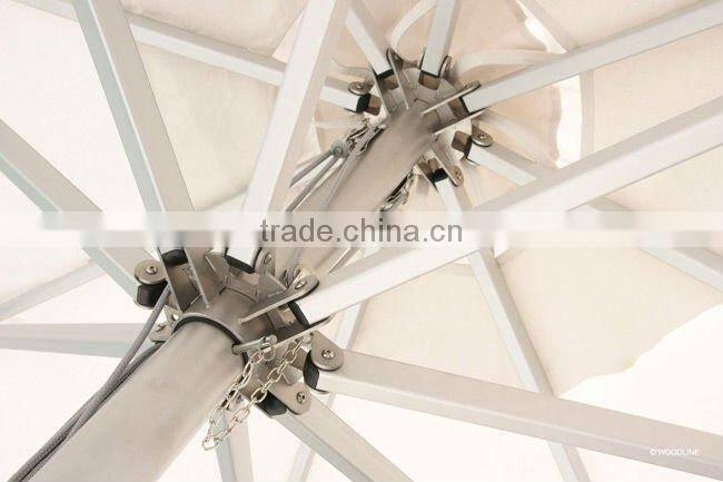 High quality Beach Umbrella, garden umbrella, Beach parasol