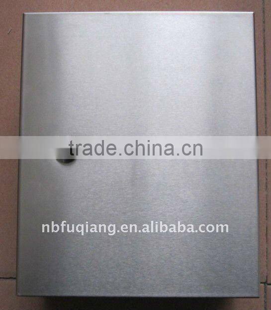 battery box, alarm box, metal box. electric cabinet, custom made size,distribution box,switch box, junction box, control box