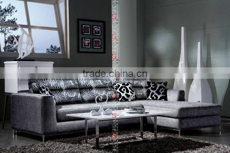 insinuante sofa, sofa set designs in pakistan, antique sofa G174