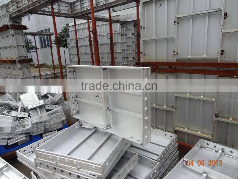 Outdoor advertising scrolling Light box