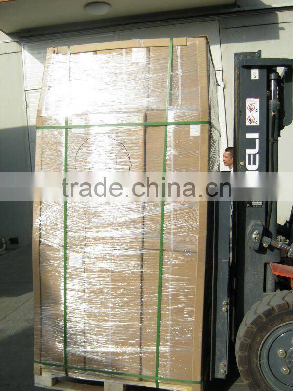 Good quality bopp thermal glossy film