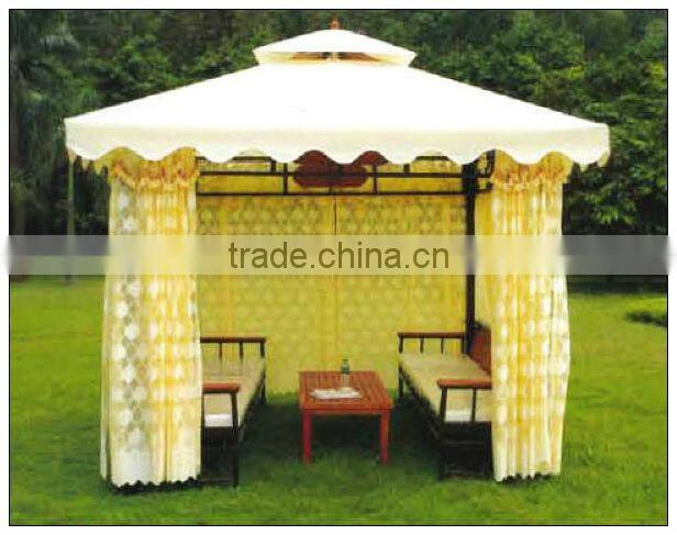 food kiosk for sale LT-2118K