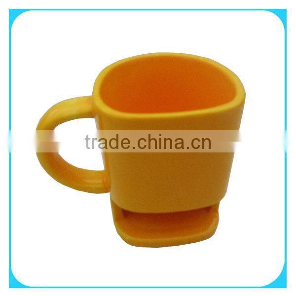 ceramic cake mould cookie cup