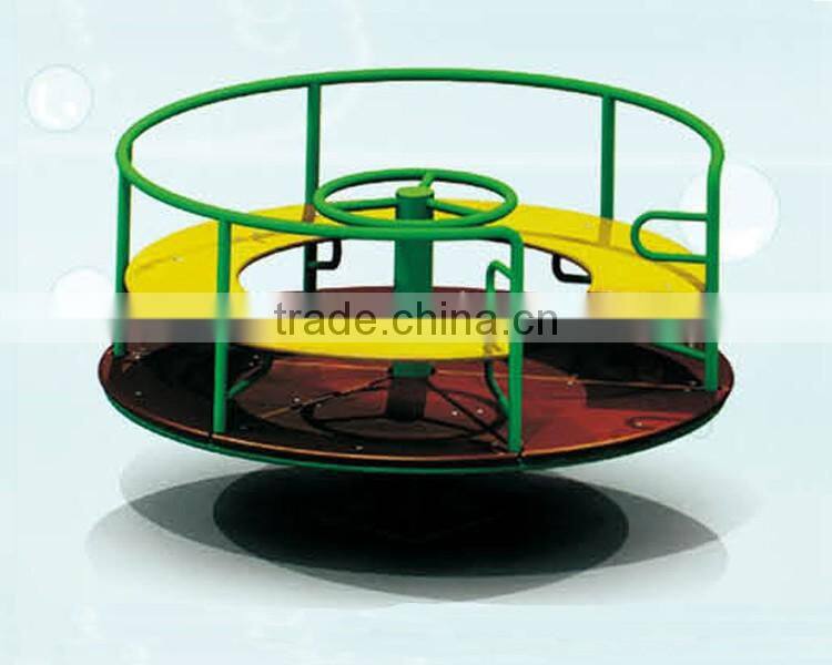 (HD-15718)Double seats dragon twin ride on toys Dinasour Rocking horse Rider two kids sale amusement park rides