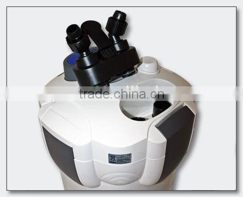 HW-304B Hot Selling China Aquarium External Outside Filter