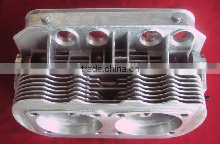 cylinder head vw diesel for vw cylinder head beetle