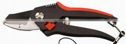 high quality pruning shear