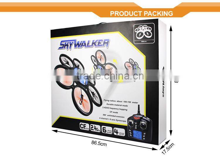 new products 2015 rc airplane rc toynew products 2015 rc airplane rc toy