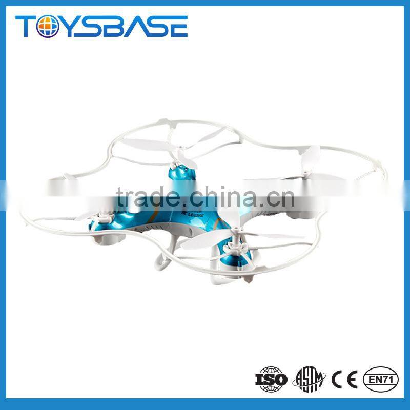 2015 New Product! 2.4G waterproof professional drone with camera VS syma drone , RUC208468